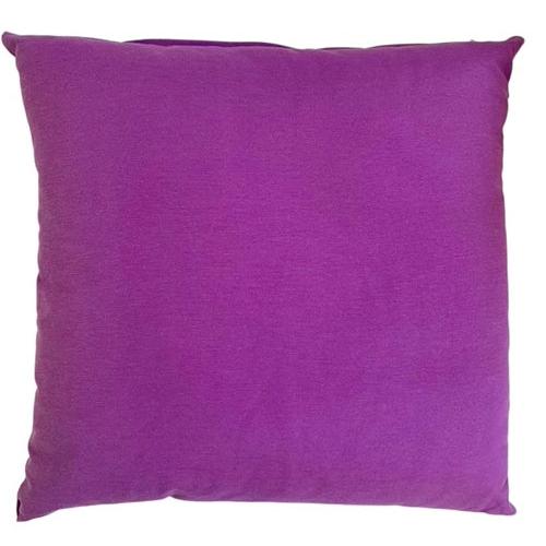 Cuscino "Trim"