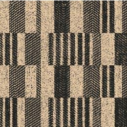 Passatoia "Barcode"