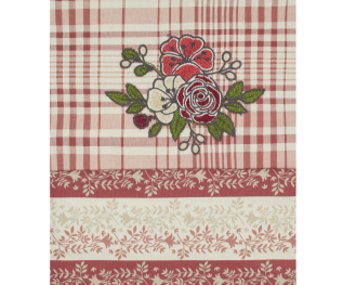 Tablecloth "Chiara" 