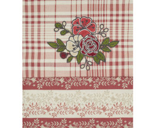 Tablecloth "Chiara" 