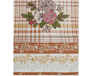 Tablecloth "Chiara" 