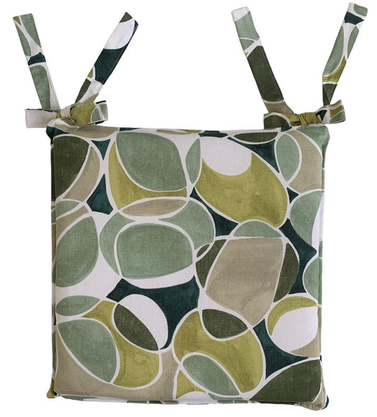 Seat Cushion "Pure 28"