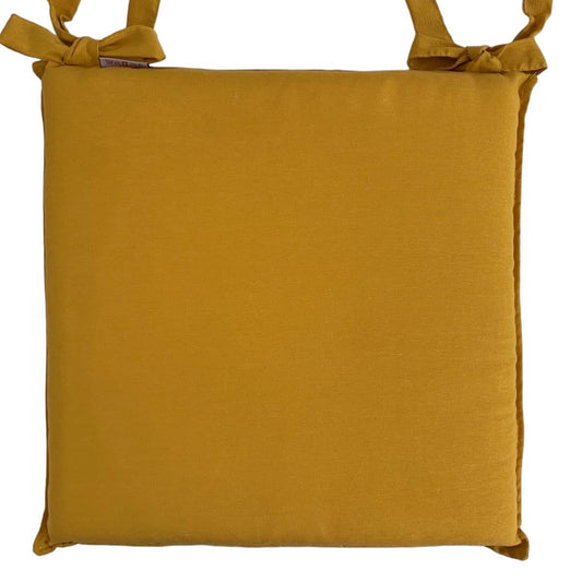 Seat Cushion "Trim" 
