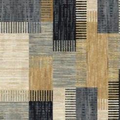 Tapis de passage "Kilim"