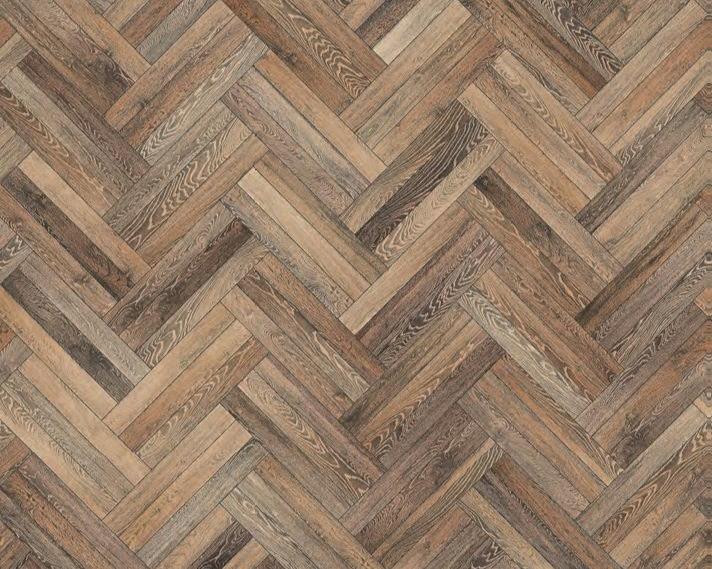 Moquette "Parquet"
