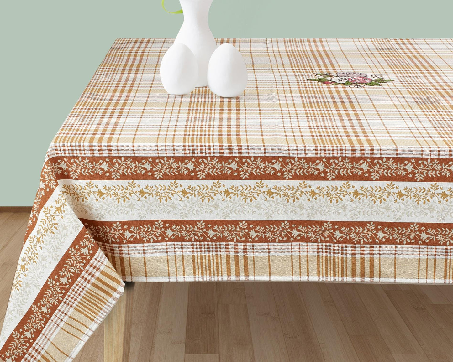 Tablecloth "Chiara" 